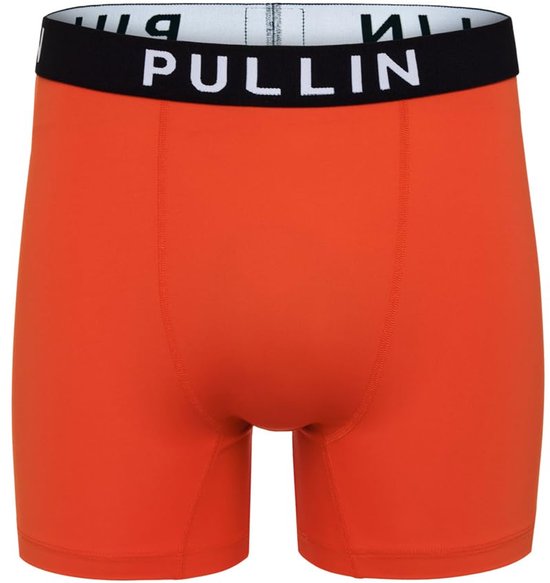 PULL-IN - FA2UNI-SPICY - L