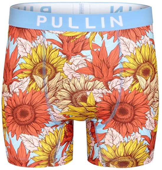 PULL-IN - FASHION 2 TOURNY - s