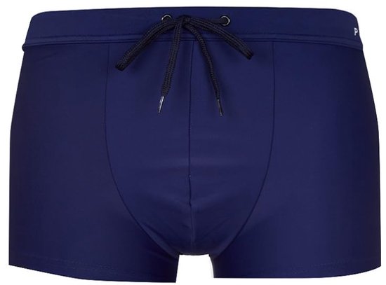 PULL-IN - maillot Pull in - black - XS
