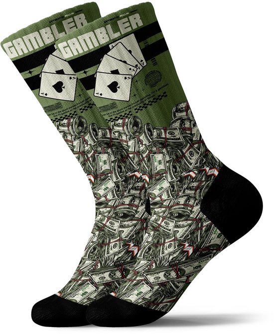 PULL-IN - SO-LONGCASH - s-m