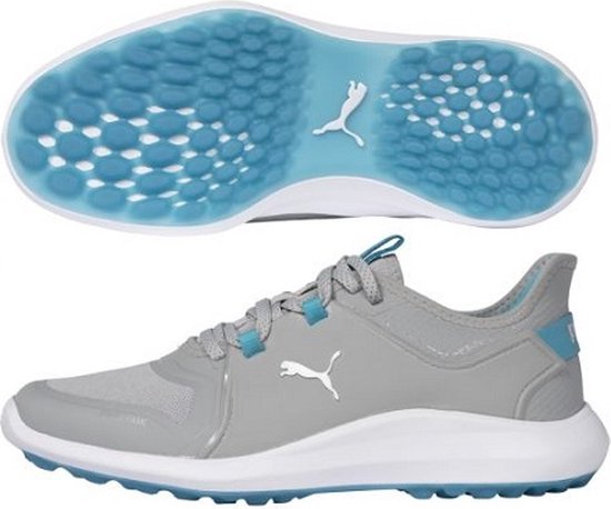 Puma Ingnite Fasten8 Dames 194241-03 van PUMA.