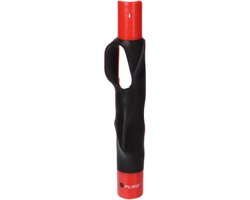 Pure 2 Improve Grip Trainer van Pure 2 Improve