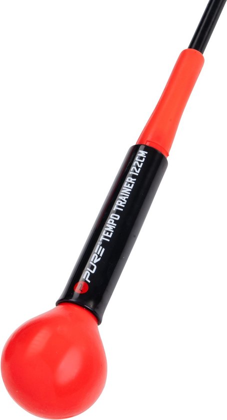 Pure 2 Improve Swing Tempo Trainer 48 Inch van Pure