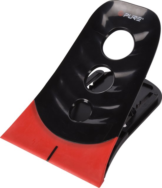 Pure 2 Improve Verstelbare Putting Trainer van Pure