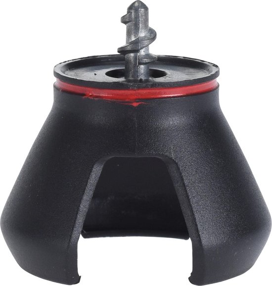 Pure2Improve Golfbal Pick-Up Retriever – Past op een Putter van Pure2Improve