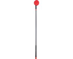Pure2Improve Hittable Tempo Trainer van Pure2Improve