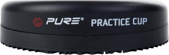 Pure2Improve Practice Cup van Pure2Improve