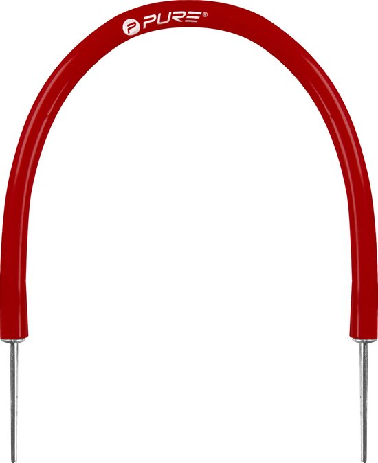 Pure2Improve Putting Arcs 4-delige Set van Pure2Improve