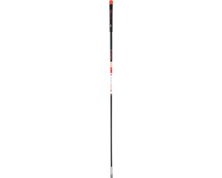 Pure2Improve Swing Speed trainer 70 van Pure2Improve
