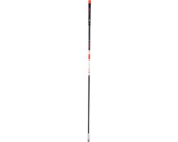 Pure2Improve Swing Speed trainer, 85 van Merkloos