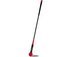 Pure2Improve Tempotrainer 100 cm P2I641870 van Pure2Improve