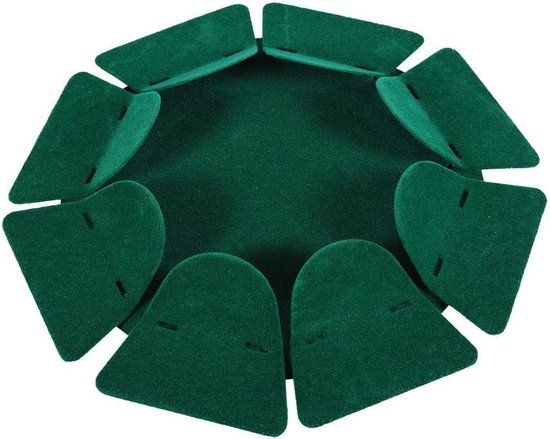 Putting Cup Training Hole Portable - All Direction Putting Cup Training Aid for Indoor Outdoor Practice in HTML .