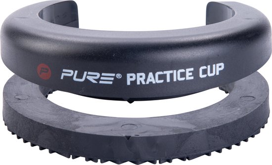 Putting Trainer - Golf Putting Cup II - Golf Hole