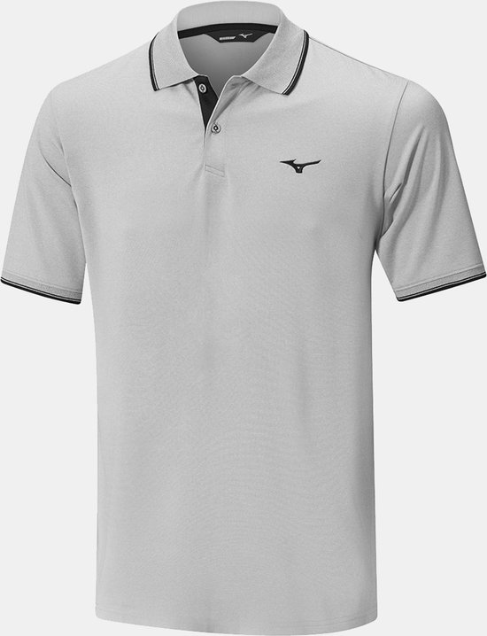 Quick Dry Plus Polo