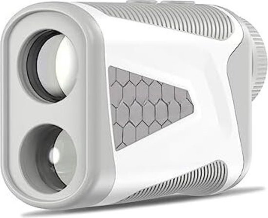 Rangefinder - Golf Accessoires - Wit van Callaway