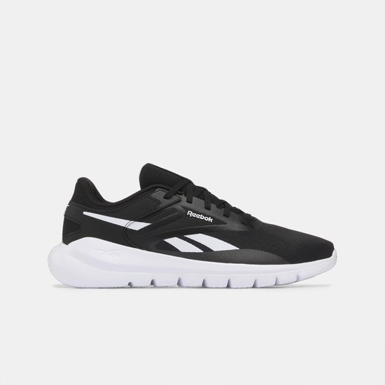 REEBOK - SPLIT FLEX - 8,5