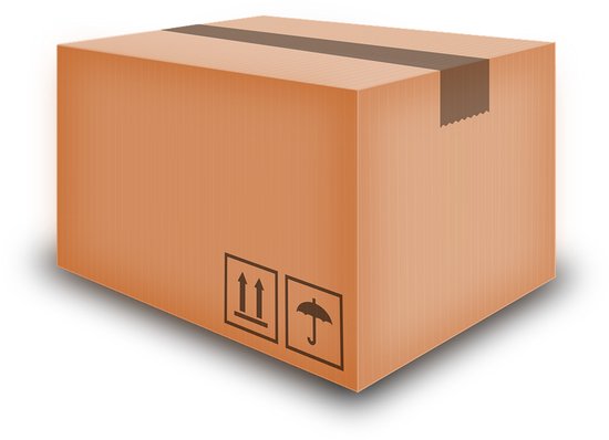 Reis-/Sporttas 50 cm Unisex - Grote Reistas voor Volwassenen van Merkloos