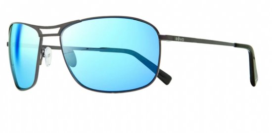 REVO - SURGE Zonnebril - van REV