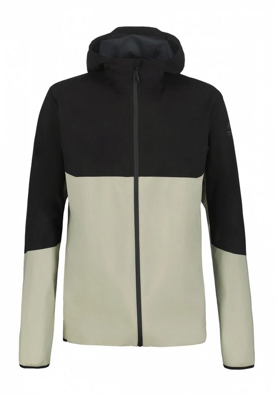 Rukka Menki - Heren Hardloopjas van Rukka