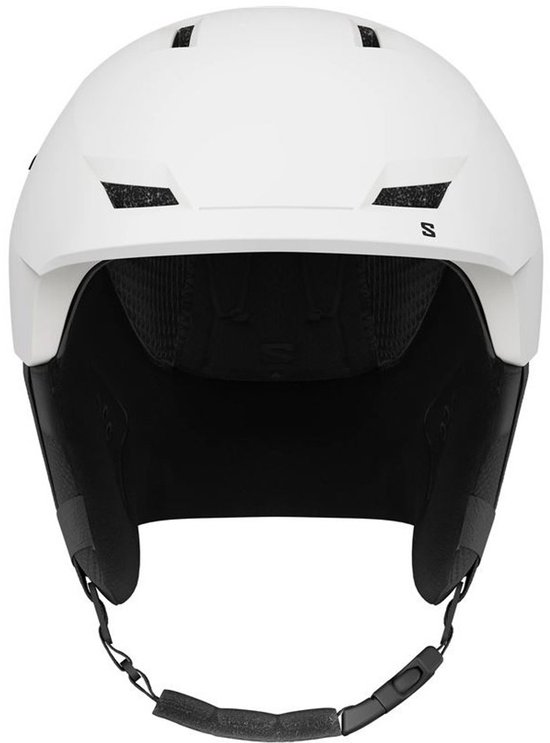 SALOMON - PIONEER LT PRO - M 5659 - white