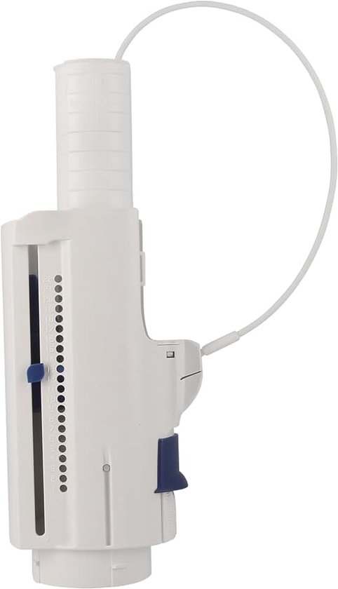 SAS-ventiel, 3 V, kabel voor Bati-houder