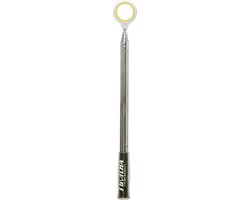 Search'n Rescue Ez Ball Retriever Compact 14 foot van I Gotcha