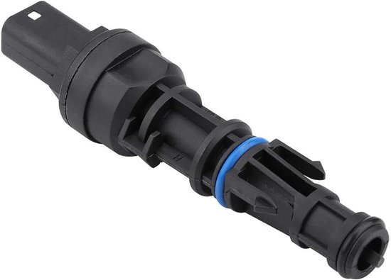 Sensor, 7700418919 snelheidsmeter kilometerteller sensor van kunststof voor Clio Espace Kangoo Megane