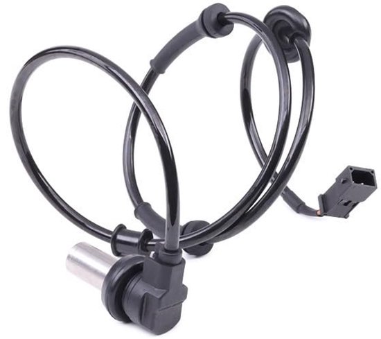 sensor, wieltoerental toerentalsensor vervanging voor A4 B5 8D2 8D5 A4 B6 8E2 8E5 auto-accessoire onderdeel# 8D0927807C 8D0927807A