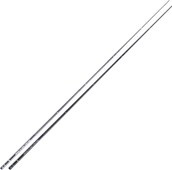 Shimano - Aero Pro F1 Power Kit Elastic Rating 18 - 183cm - Shimano