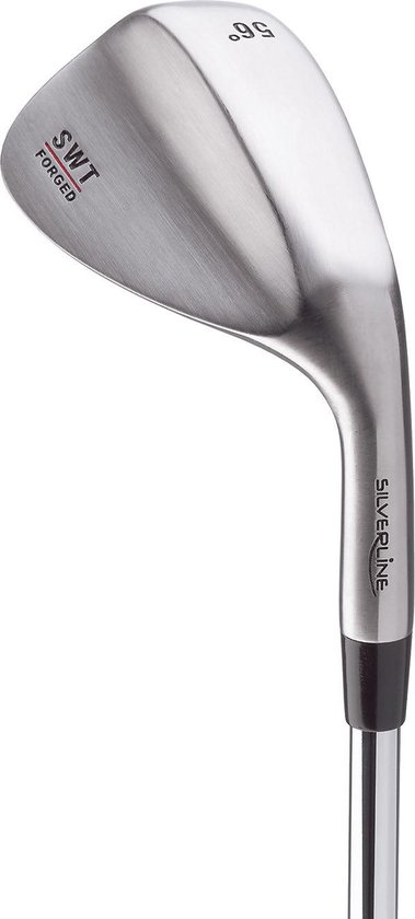 Silverline - Wedge -Special wedge - 64 graden van Silverline