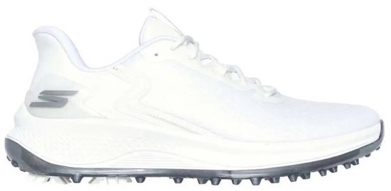 Skechers Golf Go Golf Blade Gf Slip ´in Golfschoenen Wit EU 42 1/2 Man van Merkloos