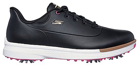 Skechers Golf Go Golf Jasmine 2 Golfschoenen Voor Dames Zwart EU 38 1/2 Vrouw van Merkloos