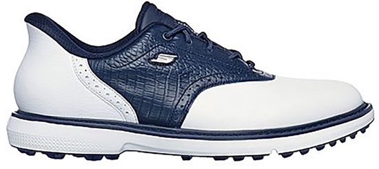 Skechers Golf Go Golf Prestige Sl Golfschoenen Voor Dames Wit EU 37 Vrouw van Skechers