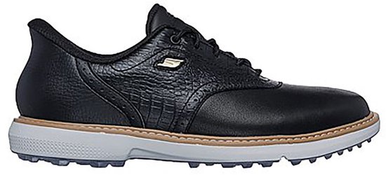 Skechers Golf Go Golf Prestige Sl Golfschoenen Voor Dames Zwart EU 37 Vrouw van Skechers
