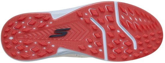 Skechers Golf Go Golf Prestige Sl Golfschoenen Wit EU 43 Man