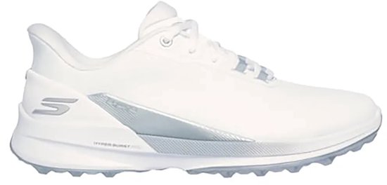 Skechers Golf Pure Si Golfschoenen Voor Dames Wit EU 38 Vrouw van Merkloos