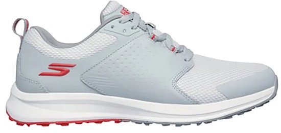 Skechers Golf Quest Golfschoenen Grijs EU 46 Man van Merkloos