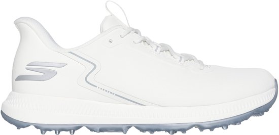 Skechers Slip-ins Go Golf Elite 6 - Dames Sportschoenen - Wit van Merkloos