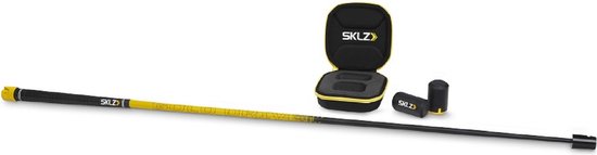 SKLZ Golf Gold Drive van SKLZ