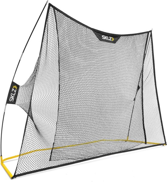 SKLZ Golf Home Range Net van SKLZ
