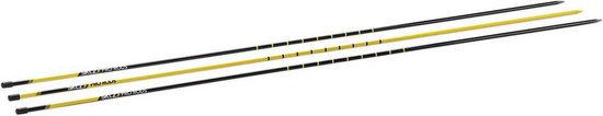 Sklz Pro rods - golftrainingsmateriaal van SKLZ