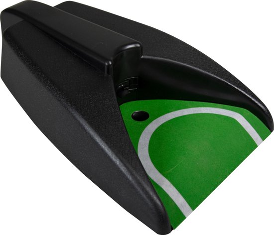 Skymax - Automatisch Putter Return van Skymax