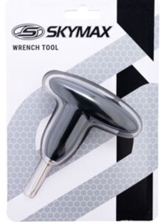 Skymax Driver Sleutel Universeel