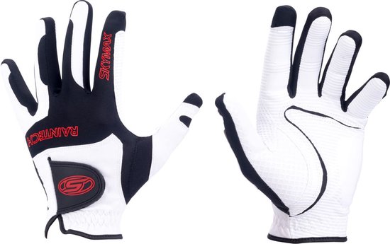 Skymax Grip Gold handschoen - heren links - one size fits most