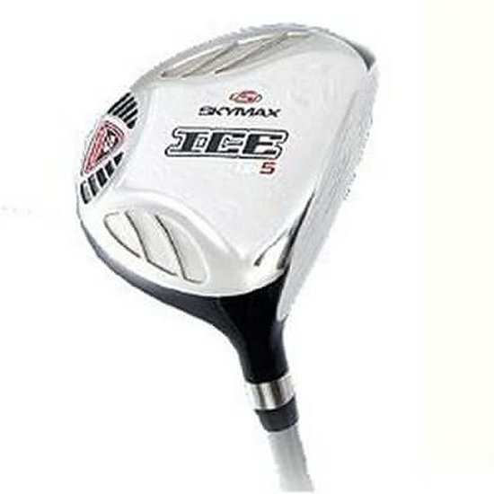 Skymax Ice Hybride 2 Heren van Skymax