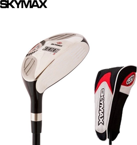 Skymax Ice Hybride Heren van Skymax