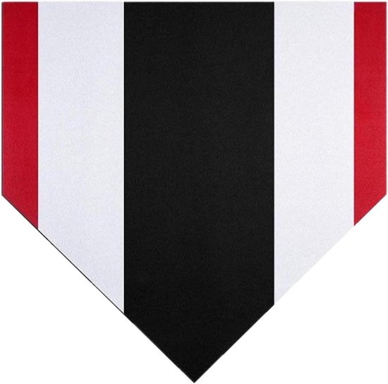 Slagmat Honkbal - Trainingsmat Softbal - Sport Training - Antislip Ontwerp - 43x43cm - Niet gespecificeerd