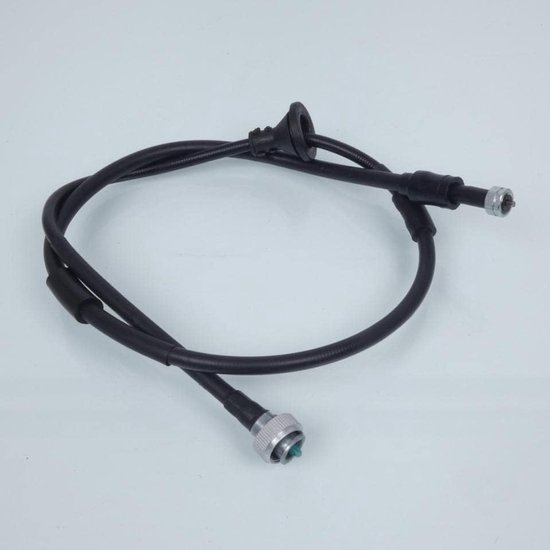 snelheidskabel voor scooter Piaggio 125 X8 2005 tot 2008 648572 Nieuw