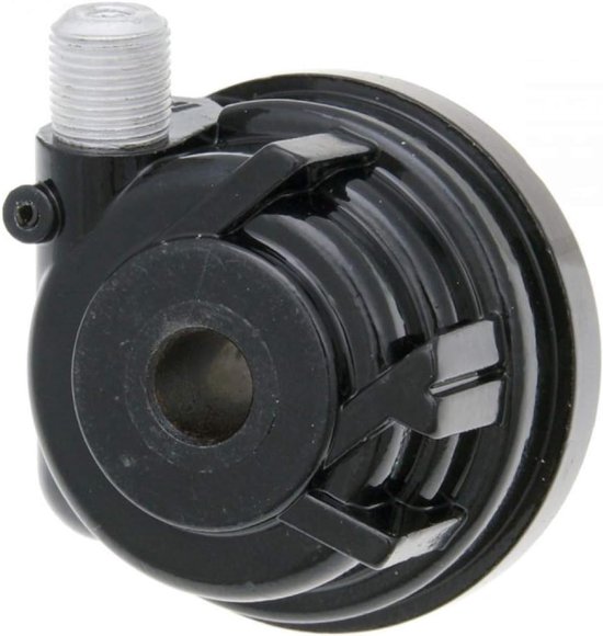 Snelheidsmeter Asaandrijving Voor Yamaha Aerox/Mbk Nitro