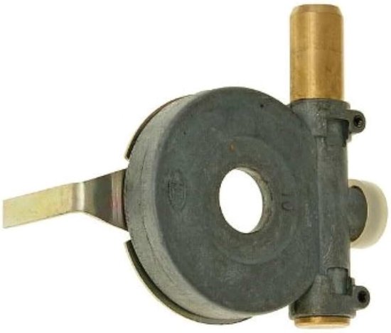 Snelheidsmeter voor Piaggio, Vespa Ciao Uni